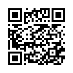 http://tvthcsbuivanthuhm.vsl.vn