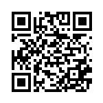 http://tvthcsbuivanthuhm.vsl.vn