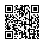 http://tvthcscacsonnghison.lcp.vn:99