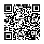 http://tvthcscacsonnghison.lcp.vn:99