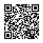http://tvthcscacsonnghison.lcp.vn:99