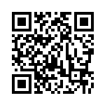 http://tvthcscambinhcampha.lcp.vn:82