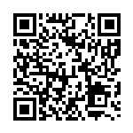 http://tvthcscambinhcampha.lcp.vn:82