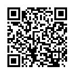http://tvthcscambinhcampha.lcp.vn:82