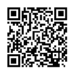 http://tvthcscambinhcampha.lcp.vn:82