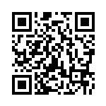 http://tvthcscamchethanhha.lcp.vn:44