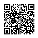 http://tvthcscamchethanhha.lcp.vn:44