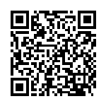 http://tvthcscamchethanhha.lcp.vn:44