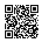 http://tvthcscamdansondong.lcp.vn:55