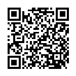 http://tvthcscamdansondong.lcp.vn:55