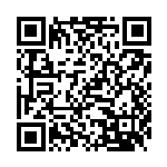 http://tvthcscamdansondong.lcp.vn:55