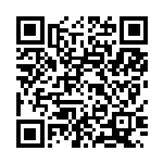 http://tvthcscamdiencamgiang.lcp.vn:44