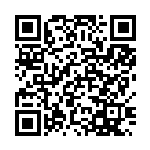 http://tvthcscamdiencamgiang.lcp.vn:44