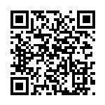 http://tvthcscamdiencamgiang.lcp.vn:44