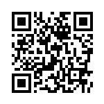 http://tvthcscamdoaicamgiang.lcp.vn:44