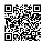 http://tvthcscamdoaicamgiang.lcp.vn:44