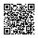 http://tvthcscamdoaicamgiang.lcp.vn:44