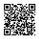http://tvthcscamdoaicamgiang.lcp.vn:44