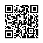 http://tvthcscamdongcamgiang.lcp.vn:44