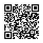 http://tvthcscamdongcamgiang.lcp.vn:44