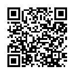 http://tvthcscamdongcamgiang.lcp.vn:44