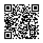 http://tvthcscamdongcamgiang.lcp.vn:44