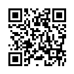 http://tvthcscamduonglaocai.lcp.vn:66