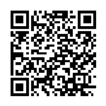 http://tvthcscamduonglaocai.lcp.vn:66