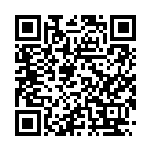 http://tvthcscamduonglaocai.lcp.vn:66