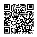 http://tvthcscamduonglaocai.lcp.vn:66
