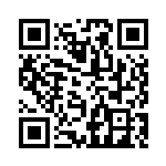 http://tvthcscamgiathainguyen.lcp.vn:54