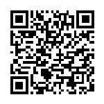 http://tvthcscamgiathainguyen.lcp.vn:54