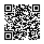 http://tvthcscamgiathainguyen.lcp.vn:54