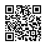 http://tvthcscamlylucnam.lcp.vn:55