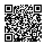 http://tvthcscamlylucnam.lcp.vn:55