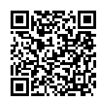 http://tvthcscamlylucnam.lcp.vn:55