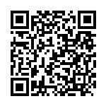 http://tvthcscamlylucnam.lcp.vn:55