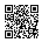 http://tvthcscamnhuong.lcp.vn:99