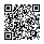 http://tvthcscamnhuong.lcp.vn:99