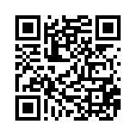 http://tvthcscamnhuong.lcp.vn:99