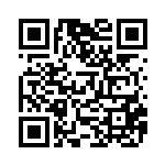 http://tvthcscamnhuong.lcp.vn:99