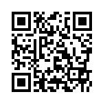 http://tvthcscamsoncampha.lcp.vn:82