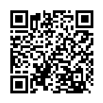 http://tvthcscamsoncampha.lcp.vn:82