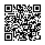 http://tvthcscamsoncampha.lcp.vn:82