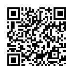 http://tvthcscamsoncampha.lcp.vn:82