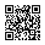 http://tvthcscamthanhcampha.lcp.vn:82