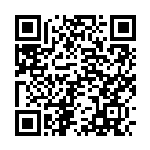 http://tvthcscamthanhcampha.lcp.vn:82