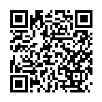 http://tvthcscamthanhcampha.lcp.vn:82