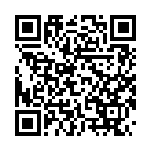 http://tvthcscamthanhcampha.lcp.vn:82