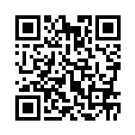 http://tvthcscamthinh.lcp.vn:99